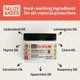 thumbnail image 5 of Crema repelente de insectos y bichos SALLYEANDER No Bite Me 60 ml, 5 of 7