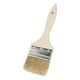 thumbnail image 2 of Brocha Para Pintar 6 Pulgadas Mango De Madera /cerda, 2 of 2