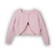 thumbnail image 1 of Chaleco Niña Rosado Pillin, 1 of 3