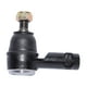 thumbnail image 1 of Par Terminal Direccion Exterior Delantero Mitsubishi L300 2.4 2011 2014, 1 of 3