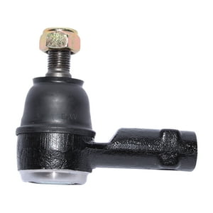 Repuestos Del Sol - Par Terminal Direccion Exterior Delantero Kia Frontier Ii 3.0 2005 2012