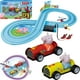 thumbnail image 1 of Tragaperras Carrera First Peppa Pig GranPrix Kids, 1 of 3