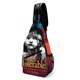 thumbnail image 1 of Riñonera Bandolera Desmarcar Los Miserables Estampado Integral, 1 of 6