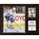 thumbnail image 1 of Placa de jugador C&I Collectables NHL Dion Phaneuf Toronto Maple Leafs, 1 of 1