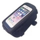 thumbnail image 1 of Bolso Para Bicicleta Portacelular Herramientas Touch, 1 of 2