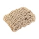 thumbnail image 2 of Red de jardín Trellis Twine, Save Space Multipropósito 5M Red de soporte para plantas trepadoras, Red de plantas para tomates Guisantes Balcón Puente, 2 of 5