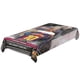thumbnail image 3 of Mantel Cuadrado Desmarcar Lamine Yamal 152x182 cm, 3 of 6