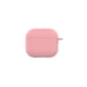 thumbnail image 1 of Carcasa Funda Silicona Para AirPods Pro Rosado, 1 of 2