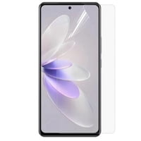 Genérico - Lamina De Hidrogel Para Vivo 50 Lite 5G