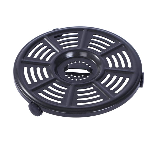 Plato más crujiente para freidoras Ninja Air Fryer AF100-AF150 y FD401