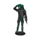 thumbnail image 4 of Figura de acción McFarlane Toys DC Multiverse Green Arrow, 4 of 6