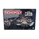 thumbnail image 4 of Monopoly The Falcon and The Winter Soldier, 4 of 4