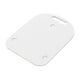 thumbnail image 3 of Tabla Deslizante Para Encimera TM6 TM5 Almohadilla Deslizante Para Tostadoras Pequeños Electrodomésticos Blanco, 3 of 3