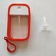 thumbnail image 1 of Card Spray Bottle Refillable Spray Bottle Cute Little Spray Bottle Portable Sprayer Bottle Empty Travel Bottles For Makeup Perfume Liquid, 1 of 5