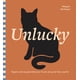 thumbnail image 1 of Hardie Grant: Señales y supersticiones de mala suerte, 1 of 1