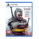 thumbnail image 1 of CD de videojuegos Projekt The Witcher 3: Wild Hunt PS5, 1 of 6