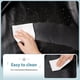 thumbnail image 5 of Cubierta para parrilla SHINESTAR impermeable de alta resistencia, tela 600D, 5 of 7