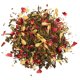 thumbnail image 2 of Té Ceylon -Floral Bouquet 20 Pirámides, 2 of 2