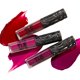 thumbnail image 3 of Set Mini Trio de Labios The Lip Bar – Set de Regalo, 3 of 7