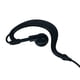 thumbnail image 4 of Auricular para radio bidireccional Motorola Caroo XPR 7550e, 4 of 6