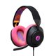 thumbnail image 1 of Auriculares gaming PowerA LucidSound LS10 con cable Midnight Surf, 1 of 9