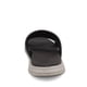 thumbnail image 3 of Sandalia Hombre Comfit Bamboo Negro, 3 of 8