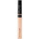 thumbnail image 1 of Corrector Fit Me Concealer 05 Ivory, 1 of 2