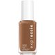 thumbnail image 1 of Esmalte de uñas Essie Expressie Quick-Dry 8 Free Vegan 10 ml, 1 of 5