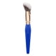thumbnail image 3 of Brocha de maquillaje Bdellium Tools Golden Triangle BDHD Phase II 968, 3 of 8