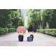 thumbnail image 5 of TAMASHII Nations - Jujutsu Kaisen - Figura de Megumi Fushiguro Rowtashii Noise Tekupiku, 5 of 5