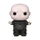 thumbnail image 1 of Figura de acción Funko Pop! Películas: El barón de las dunas, Vladimir Harkonnen, 1 of 1