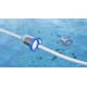 thumbnail image 2 of Canister para hojas de piscina Hayward W560 Navigator estándar, 2 of 2