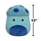 thumbnail image 2 of Peluche Squishmallows Ankur 30 cm P18, 2 of 2