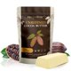thumbnail image 1 of Manteca de cacao Era of Nature cruda, 100% pura, sin refinar, 240 ml, 1 of 6
