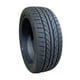 thumbnail image 1 of Neumatico 205/45 R16 Sa57 87w Tl Xl, 1 of 2