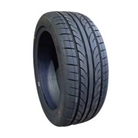 Goodride - Neumatico 205/45 R16 Sa57 87W Tl Xl