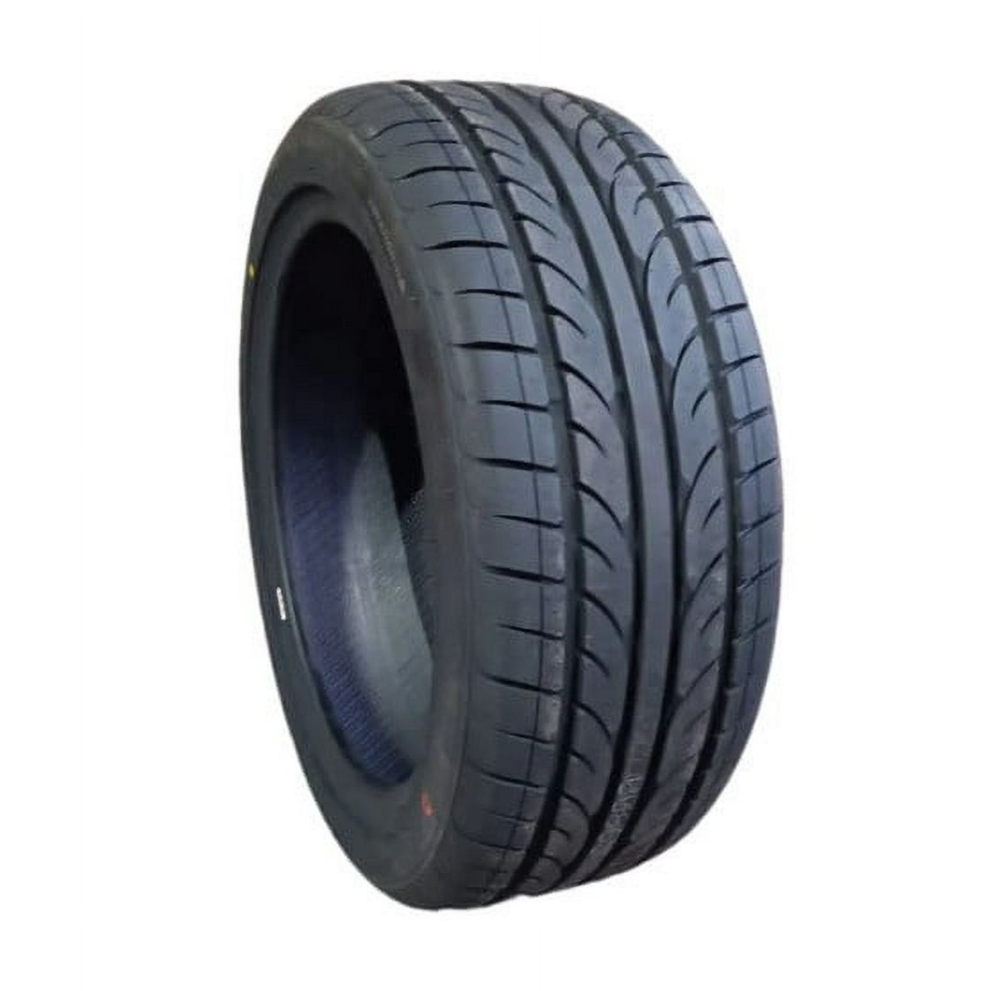 Goodride - Neumatico 205/45 R16 Sa57 87w Tl Xl