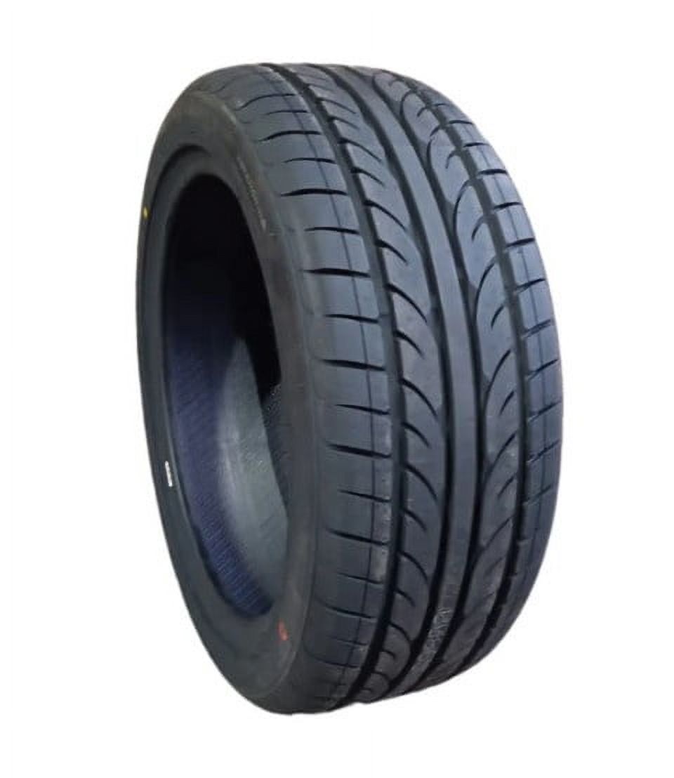 Goodride - Neumatico 205/45 R16 Sa57 87W Tl Xl