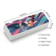 thumbnail image 2 of Steven Universe Estuche Rígido para Gafas de Cuero Hombres y Mujeres, 2 of 6