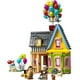 thumbnail image 2 of Disney Specials Casa De “up” 43217, 2 of 3