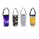thumbnail image 2 of Bolsa con soporte para vaso de 4 piezas para viaje de vacío de 30 oz con aislamiento de color de taza 4, 2 of 5