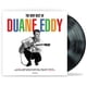 thumbnail image 1 of Vinilo Very Best Of 180 G, 1 of 3