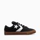 thumbnail image 1 of Zapatillas Converse Star Player 76 Puff Y2k Black, 1 of 6