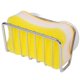 thumbnail image 3 of Soporte de esponja Toplife para fregadero de cocina de acero inoxidable, 3 of 7