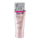 thumbnail image 1 of Crema de manos Shiseido Rosarium Rose Garden Luxury Nourishing, 1 of 4