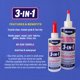thumbnail image 5 of Pegamento para manualidades Beacon 3 en 1 de secado rápido 120 ml, 5 of 8
