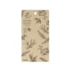 thumbnail image 4 of Tijeras Para Flores F 170 Hoja De Acero Al Carbono De 17 Cm, 4 of 7