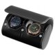 thumbnail image 1 of Funda de viaje Watch Roll Besforu para hombre y mujer, 1 of 6