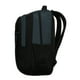 thumbnail image 5 of Mochila Notebook Camry Petroleo Negro Head, 5 of 6