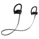 thumbnail image 3 of Bb896 Audifonos Bluetooth, 3 of 3